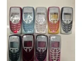 kryt-nokia-8310-6510-small-0