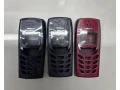 kryt-nokia-8310-6510-small-1