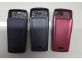 kryt-nokia-8310-6510-small-3