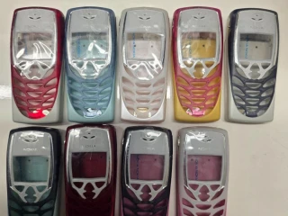 kryt-nokia-8310-6510