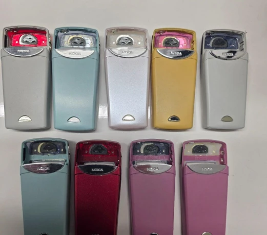 kryt-nokia-8310-6510-big-2