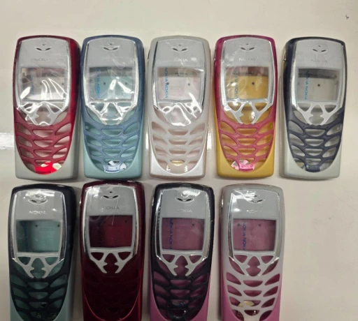 kryt-nokia-8310-6510-big-0