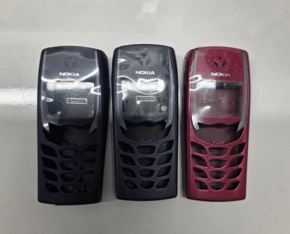 kryt-nokia-8310-6510-big-1