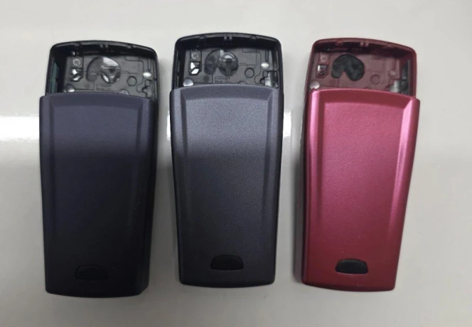 kryt-nokia-8310-6510-big-3