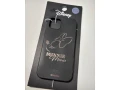 kryt-na-iphone-12-small-1