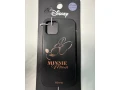 kryt-na-iphone-12-small-0