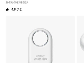 galaxy-smarttag2