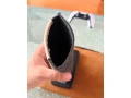 grams28-pebbled-leather-tanned-in-italy-iphone-16-pro-small-3