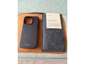 grams28-pebbled-leather-tanned-in-italy-iphone-16-pro-small-0
