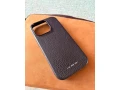 grams28-pebbled-leather-tanned-in-italy-iphone-16-pro-small-1