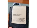 grams28-pebbled-leather-tanned-in-italy-iphone-16-pro-small-2