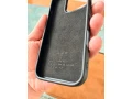 grams28-pebbled-leather-tanned-in-italy-iphone-16-pro-small-4