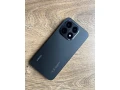 xiaomi-15t-256gb-small-4