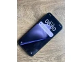 xiaomi-15t-256gb-small-0