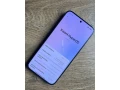 xiaomi-15t-256gb-small-1
