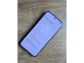 xiaomi-15t-256gb-small-2
