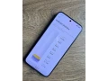 xiaomi-15t-256gb-small-3
