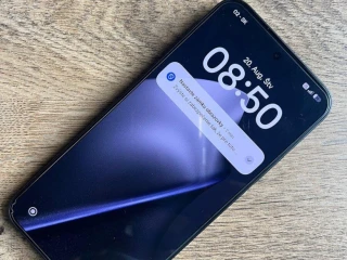 xiaomi-15t-256gb