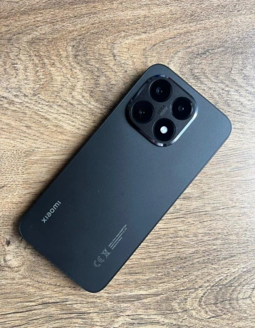 xiaomi-15t-256gb-big-4