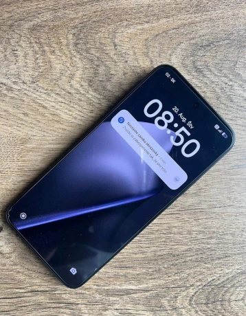xiaomi-15t-256gb-big-0