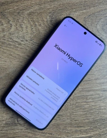xiaomi-15t-256gb-big-1