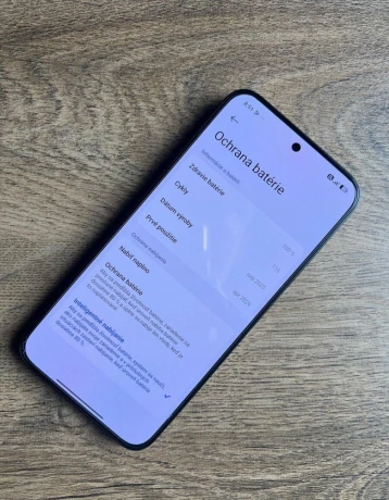 xiaomi-15t-256gb-big-2