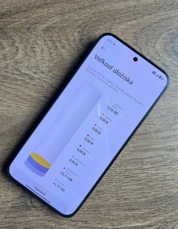 xiaomi-15t-256gb-big-3