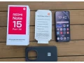 xiaomi-redmi-note-15-pro-12gb512gb-ciernytop-small-4