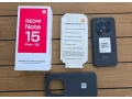 xiaomi-redmi-note-15-pro-12gb512gb-ciernytop-small-0