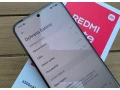 xiaomi-redmi-note-15-pro-12gb512gb-ciernytop-small-3