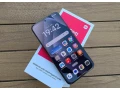 xiaomi-redmi-note-15-pro-12gb512gb-ciernytop-small-2