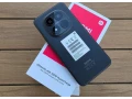 xiaomi-redmi-note-15-pro-12gb512gb-ciernytop-small-1