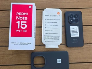 xiaomi-redmi-note-15-pro-12gb512gb-ciernytop
