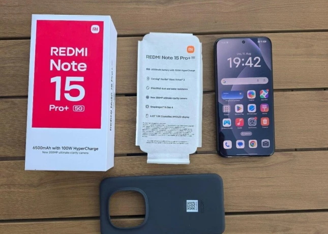 xiaomi-redmi-note-15-pro-12gb512gb-ciernytop-big-4