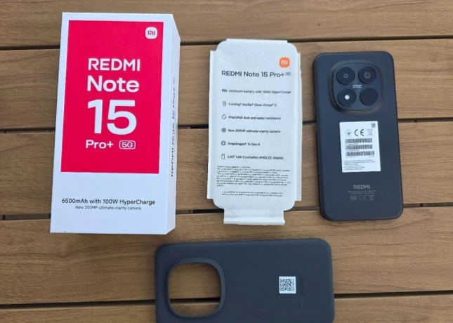 xiaomi-redmi-note-15-pro-12gb512gb-ciernytop-big-0