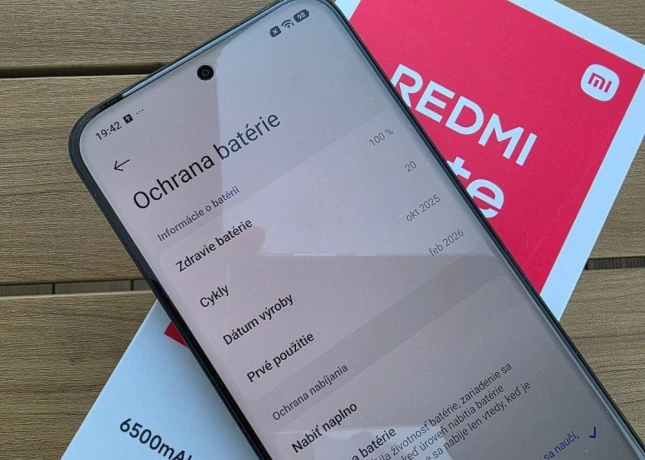 xiaomi-redmi-note-15-pro-12gb512gb-ciernytop-big-3
