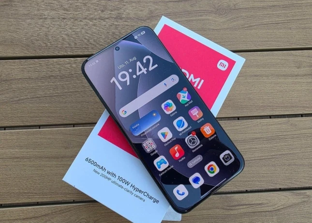 xiaomi-redmi-note-15-pro-12gb512gb-ciernytop-big-2