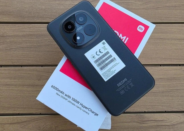 xiaomi-redmi-note-15-pro-12gb512gb-ciernytop-big-1