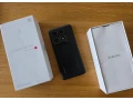 xiaomi-14t-pro-512gb-zaruka-top-stav-rok-zaruka-small-0
