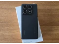 xiaomi-14t-pro-512gb-zaruka-top-stav-rok-zaruka-small-2