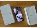 xiaomi-14t-pro-512gb-zaruka-top-stav-rok-zaruka-small-1