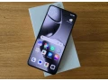xiaomi-14t-pro-512gb-zaruka-top-stav-rok-zaruka-small-3
