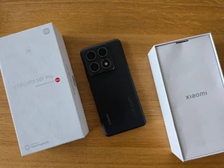 xiaomi-14t-pro-512gb-zaruka-top-stav-rok-zaruka