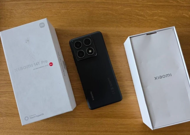 xiaomi-14t-pro-512gb-zaruka-top-stav-rok-zaruka-big-0