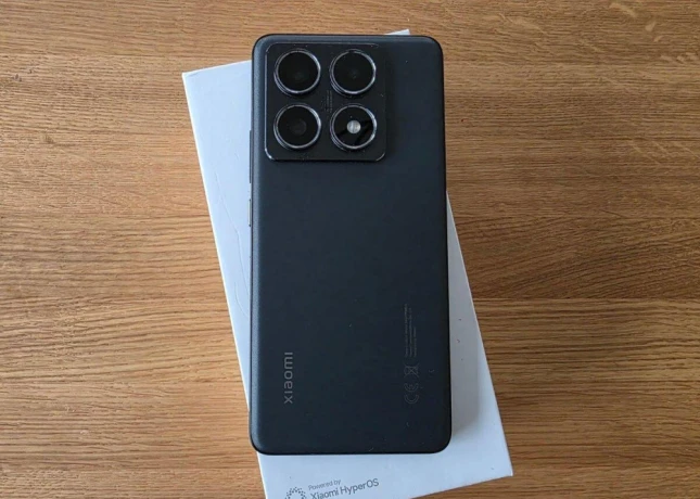 xiaomi-14t-pro-512gb-zaruka-top-stav-rok-zaruka-big-2