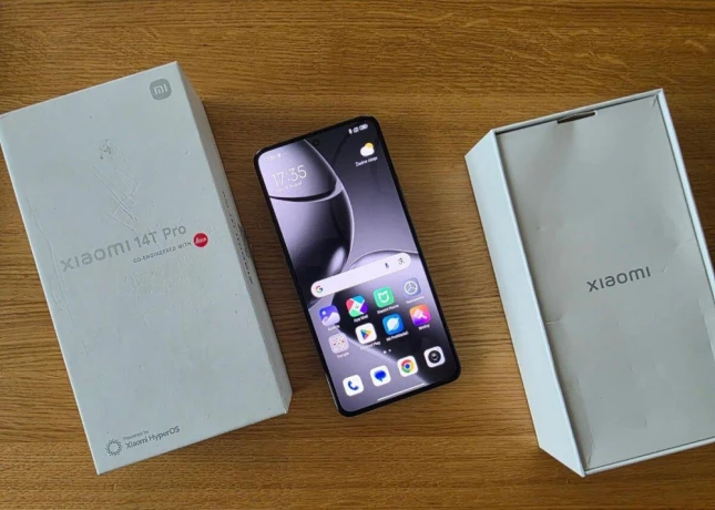 xiaomi-14t-pro-512gb-zaruka-top-stav-rok-zaruka-big-1
