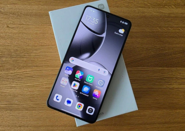 xiaomi-14t-pro-512gb-zaruka-top-stav-rok-zaruka-big-3