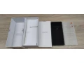 xiaomi-13t-pro-512-gb-12-gb-ram-small-0