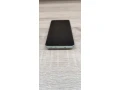 xiaomi-13t-pro-512-gb-12-gb-ram-small-4