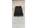 xiaomi-13t-pro-512-gb-12-gb-ram-small-2